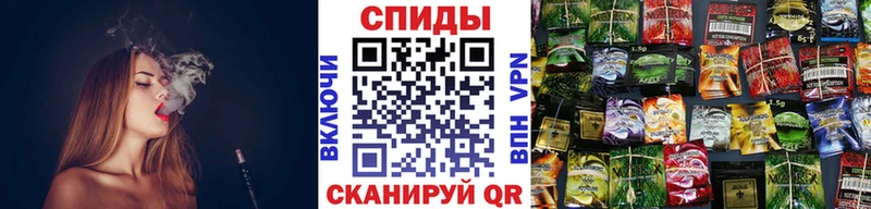 Купить где  Курганинск  БУТИРАТ 1.4BDO 