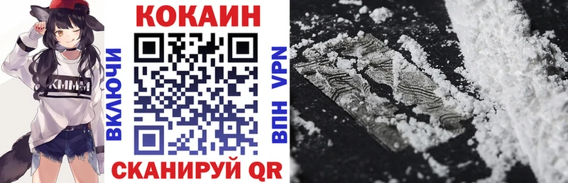 Кокаин Fish Scale  Купить закладки  Курганинск 