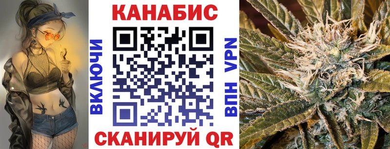 Шишки марихуана марихуана Купить где Курганинск